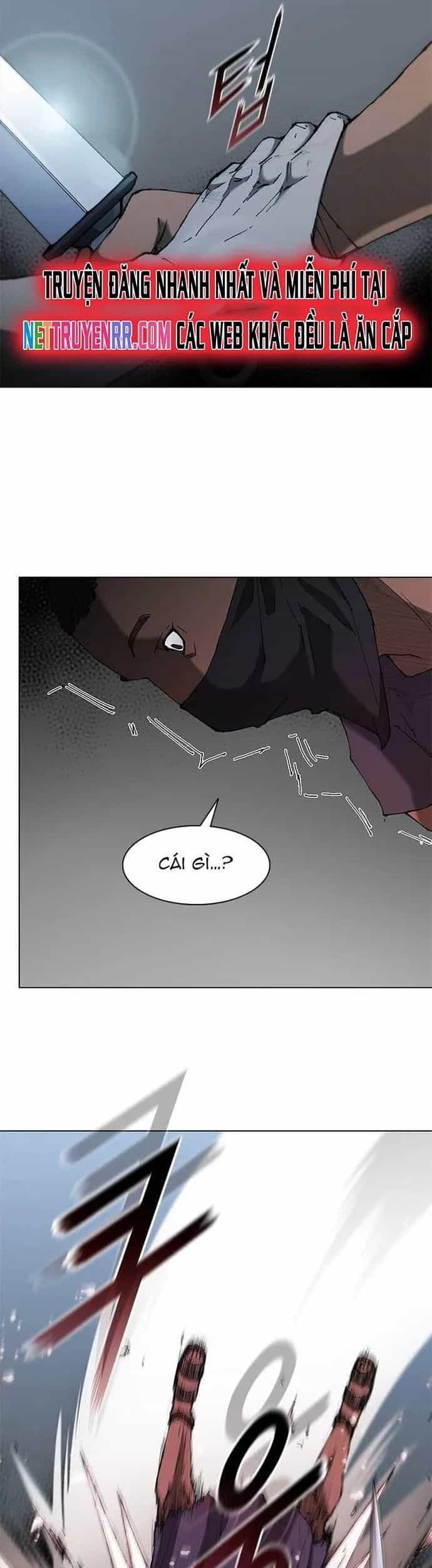 Con Đường Của Võ Giả - Chương 65 - ảnh 11