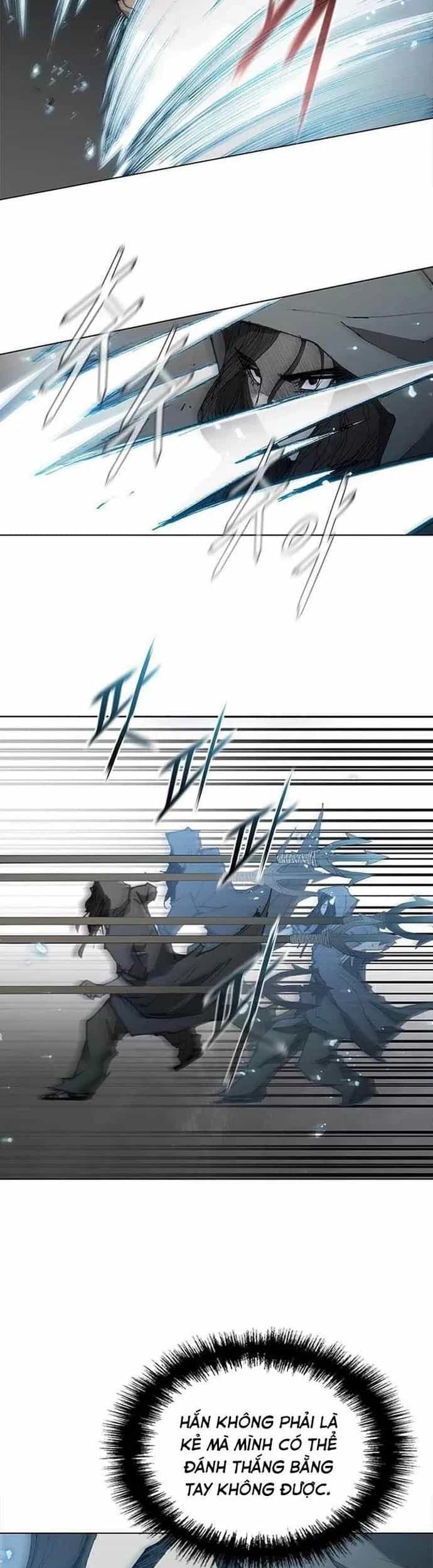Con Đường Của Võ Giả - Chương 66 - ảnh 17
