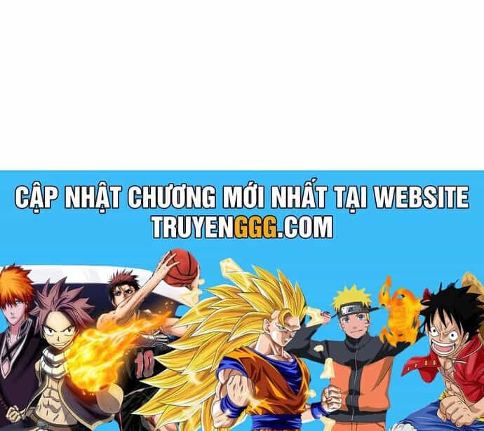 Con Đường Của Võ Giả - Chương 68 - ảnh 31