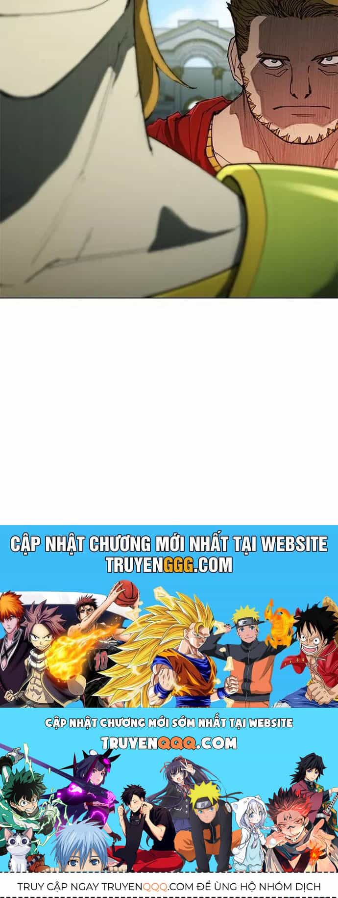 Con Đường Của Võ Giả - Chương 72 - ảnh 33