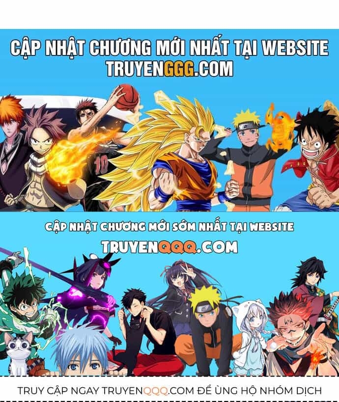 Con Đường Của Võ Giả - Chương 73 - ảnh 33