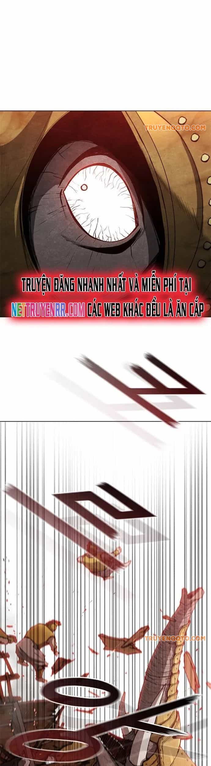 Con Đường Của Võ Giả - Chương 96 - ảnh 19