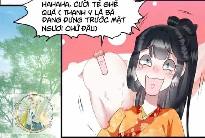 Con Đường Hoang Dã Của Vương Phi - Chương 29 - ảnh 18