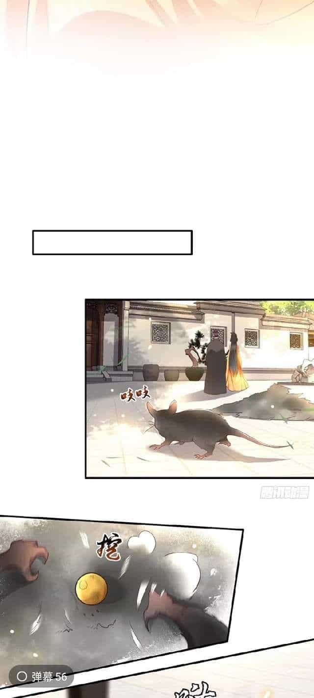 Con Đường Hoang Dã Của Vương Phi - Chương 30 - ảnh 21