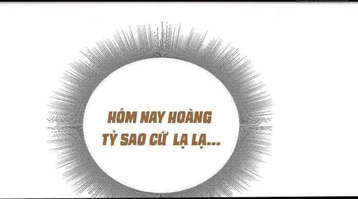 Con Đường Hoang Dã Của Vương Phi - Chương 7 - ảnh 11