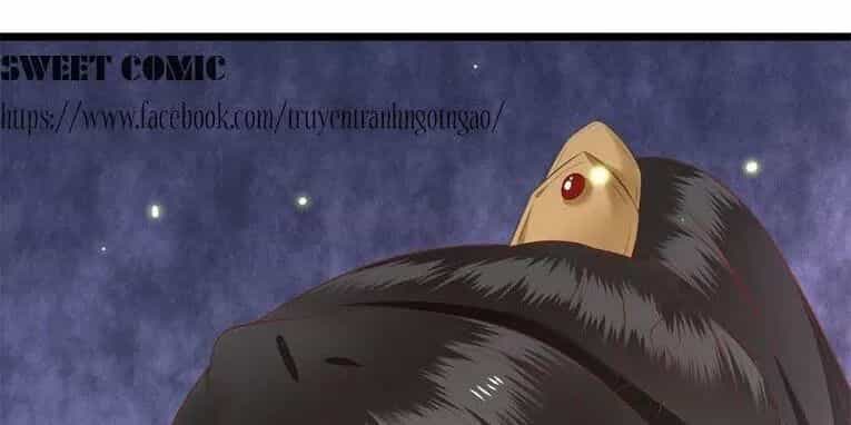 Con Đường Hoang Dã Của Vương Phi - Chương 7 - ảnh 35