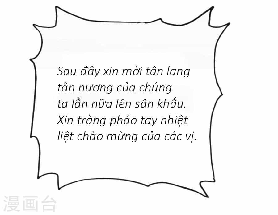 Con Đường Phản Công Của Sủng Thê - Chương 10.2 - ảnh 17