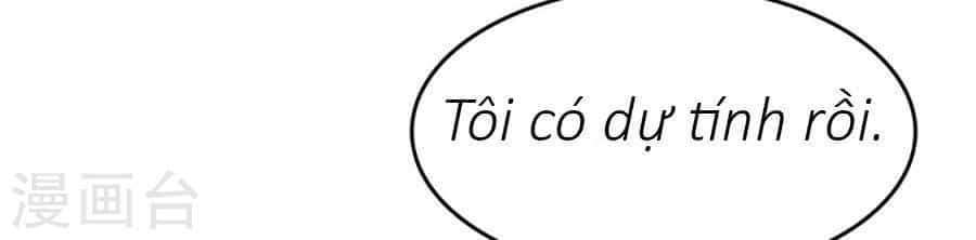 Con Đường Phản Công Của Sủng Thê - Chương 11 - ảnh 15