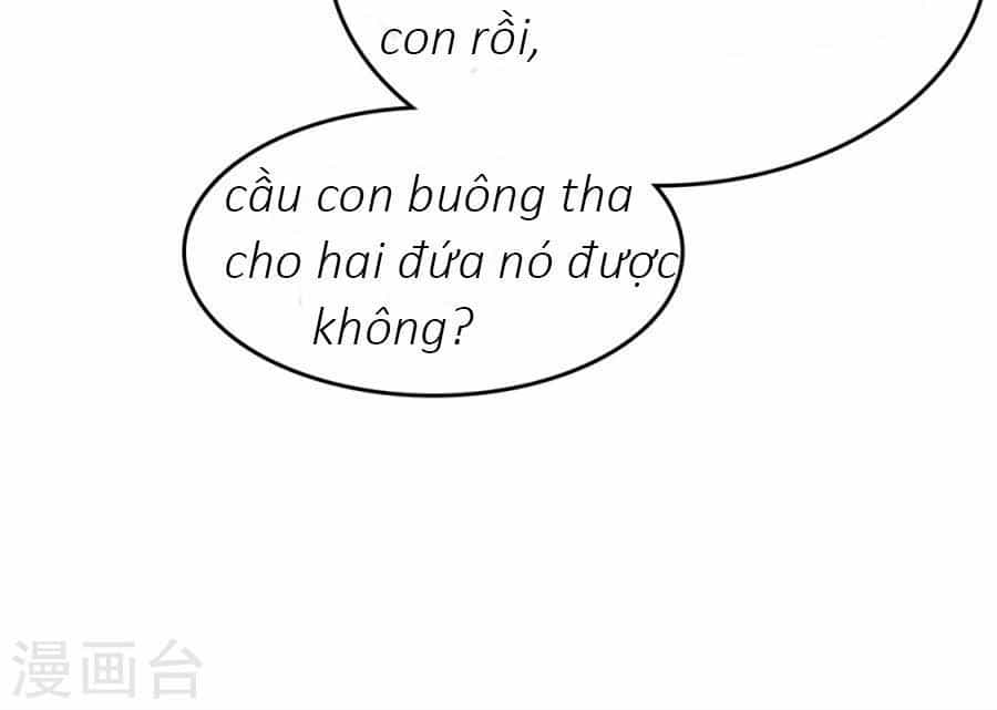 Con Đường Phản Công Của Sủng Thê - Chương 11 - ảnh 29