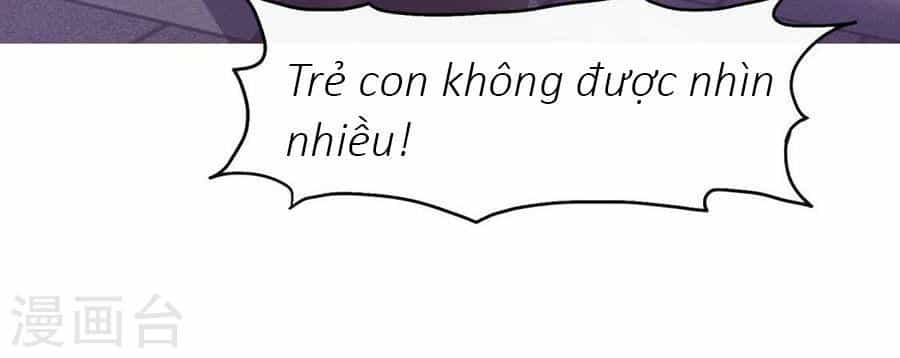 Con Đường Phản Công Của Sủng Thê - Chương 12 - ảnh 49