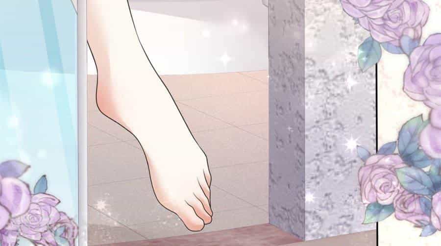 Con Đường Phản Công Của Sủng Thê - Chương 15 - ảnh 24