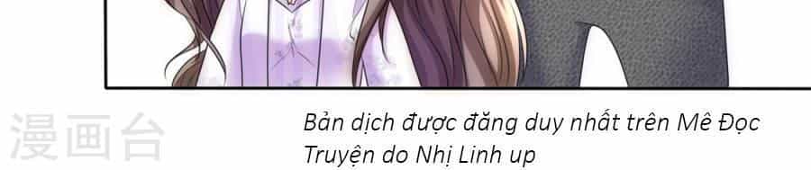 Con Đường Phản Công Của Sủng Thê - Chương 15 - ảnh 31