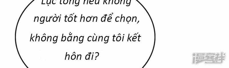 Con Đường Phản Công Của Sủng Thê - Chương 2 - ảnh 11