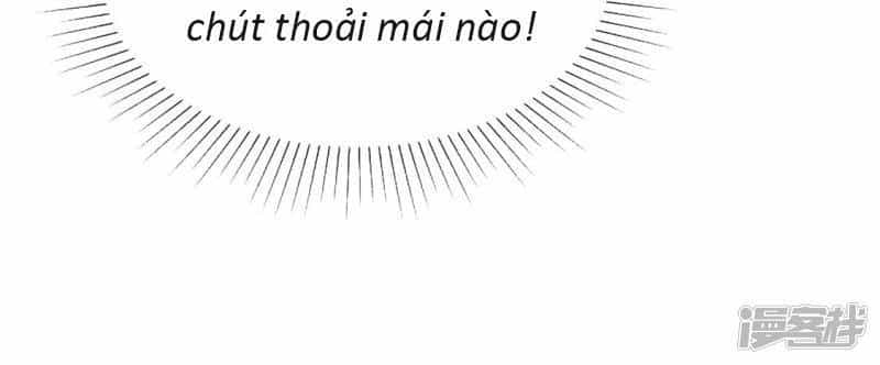 Con Đường Phản Công Của Sủng Thê - Chương 2 - ảnh 35