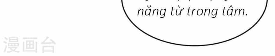 Con Đường Phản Công Của Sủng Thê - Chương 25 - ảnh 3