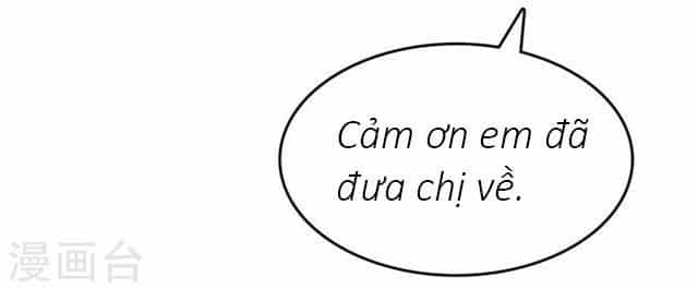 Con Đường Phản Công Của Sủng Thê - Chương 34 - ảnh 10