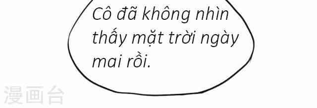 Con Đường Phản Công Của Sủng Thê - Chương 38 - ảnh 30