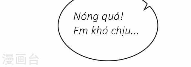 Con Đường Phản Công Của Sủng Thê - Chương 38 - ảnh 35