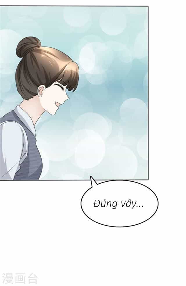 Con Đường Phản Công Của Sủng Thê - Chương 44 - ảnh 33