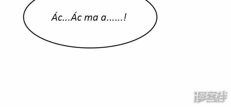 Con Đường Phản Công Của Sủng Thê - Chương 5 - ảnh 22