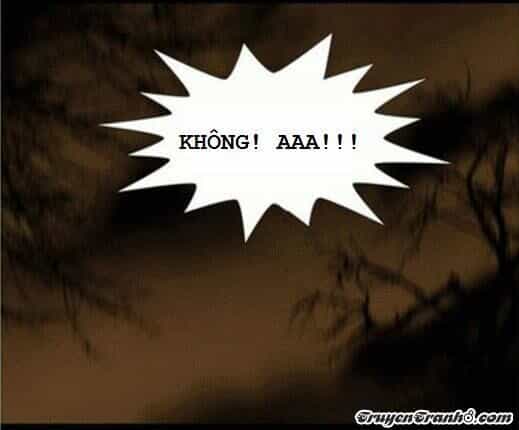 Con Đường Sau Núi - Chương 4 - ảnh 8