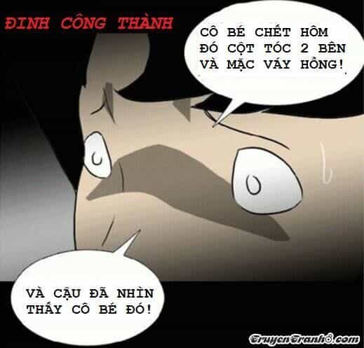 Con Đường Sau Núi - Chương 5 - ảnh 29