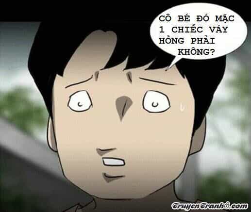 Con Đường Sau Núi - Chương 5 - ảnh 5