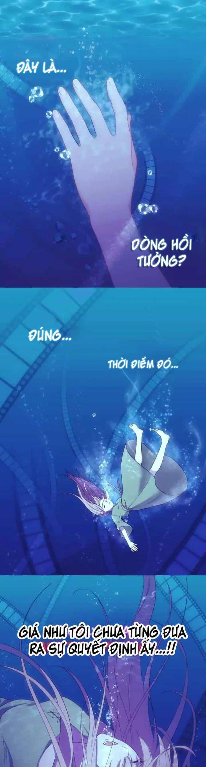 Con Đường Trở Thành Vị Hôn Thê Của Công Tước - Chương 1 - ảnh 4