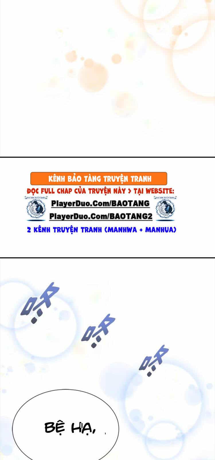 Con Gái Bảo Bối Của Ma Vương - Chương 101 - ảnh 71