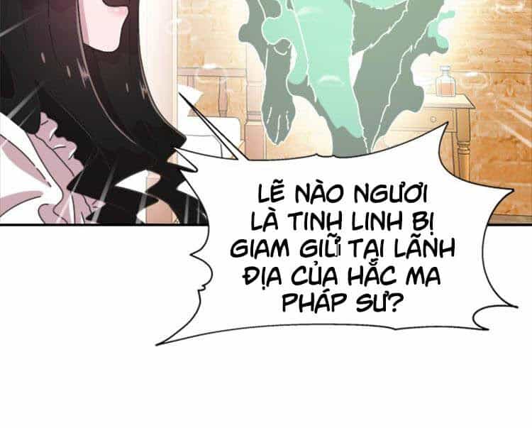 Con Gái Bảo Bối Của Ma Vương - Chương 102 - ảnh 45