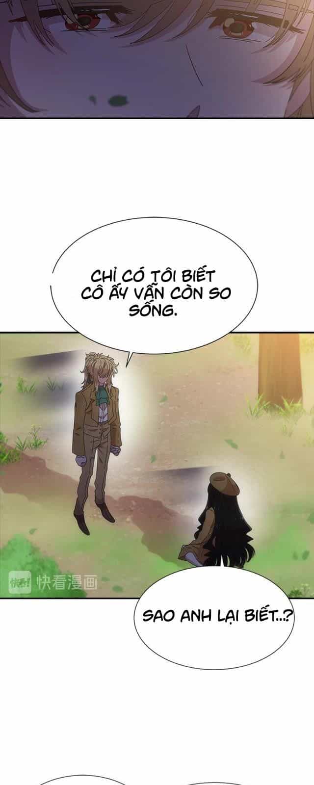 Con Gái Bảo Bối Của Ma Vương - Chương 104 - ảnh 34