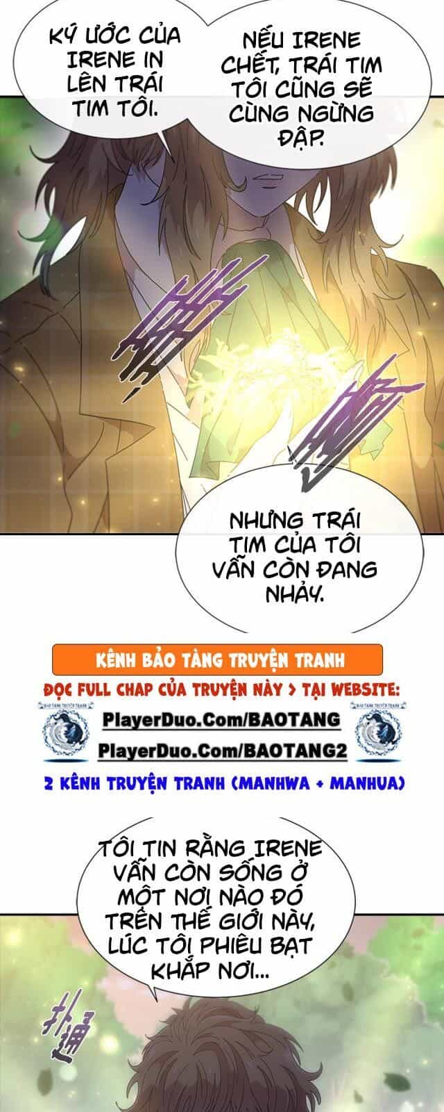 Con Gái Bảo Bối Của Ma Vương - Chương 104 - ảnh 35