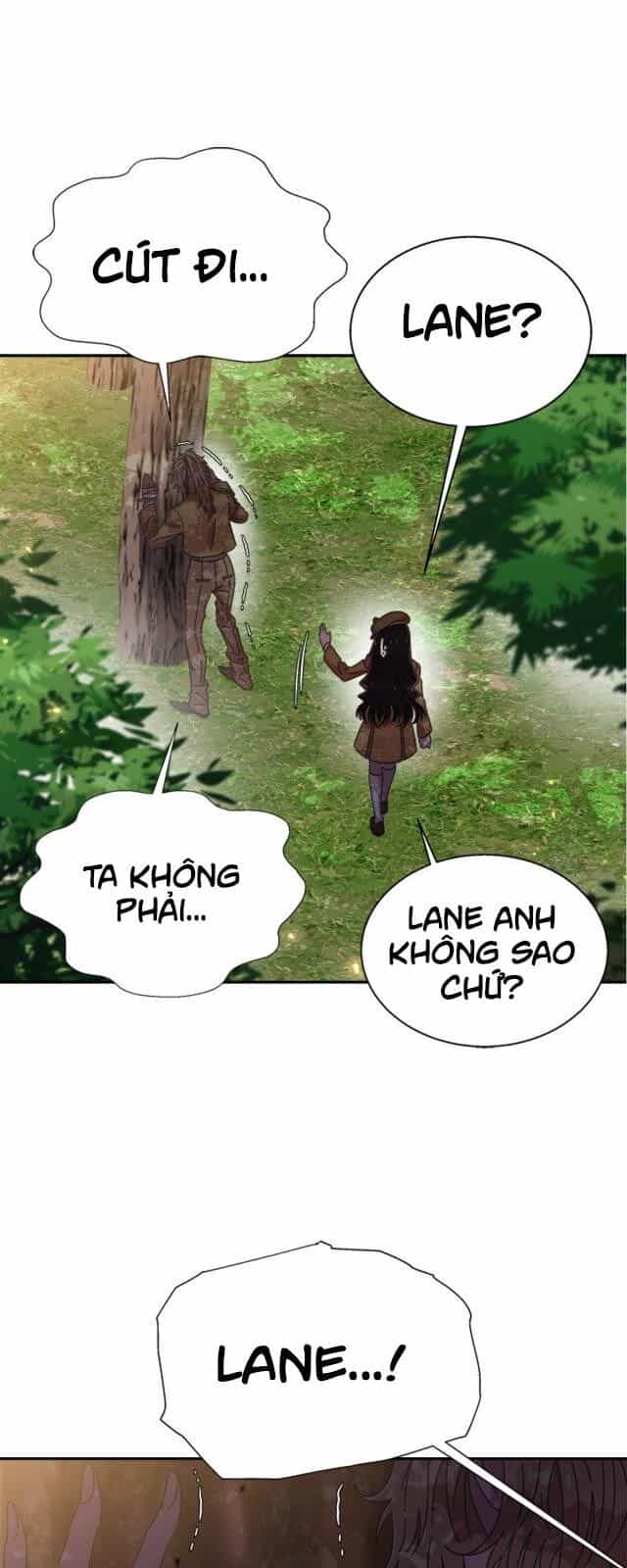 Con Gái Bảo Bối Của Ma Vương - Chương 104 - ảnh 4