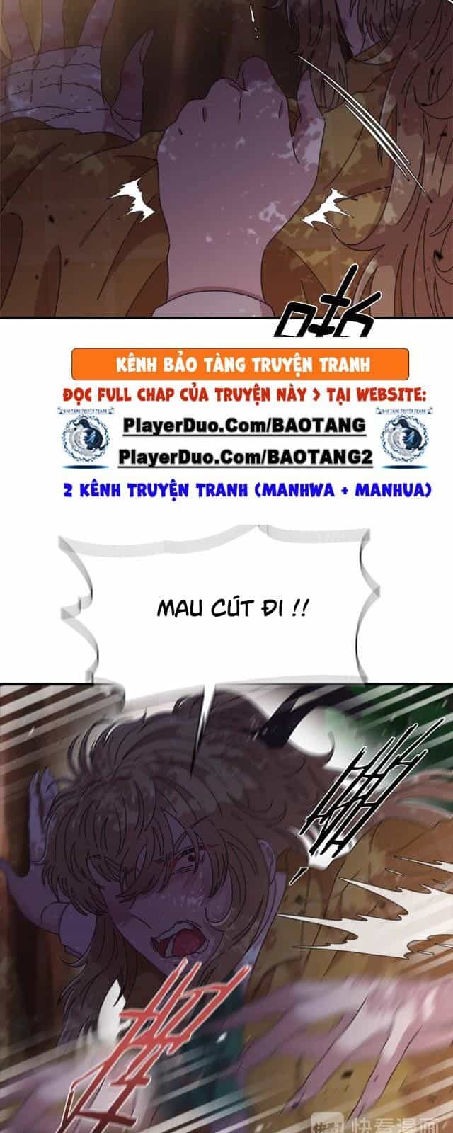 Con Gái Bảo Bối Của Ma Vương - Chương 104 - ảnh 5