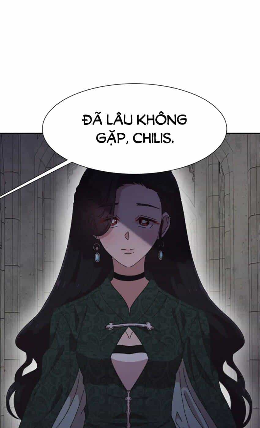 Con Gái Bảo Bối Của Ma Vương - Chương 110 - ảnh 13