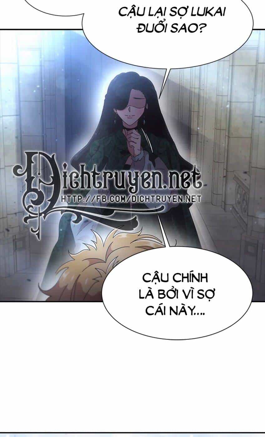 Con Gái Bảo Bối Của Ma Vương - Chương 110 - ảnh 23