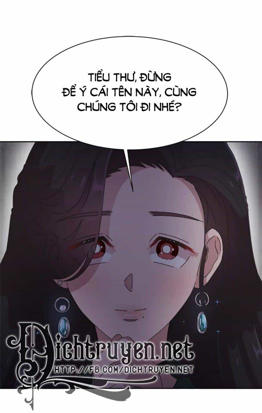 Con Gái Bảo Bối Của Ma Vương - Chương 110 - ảnh 40