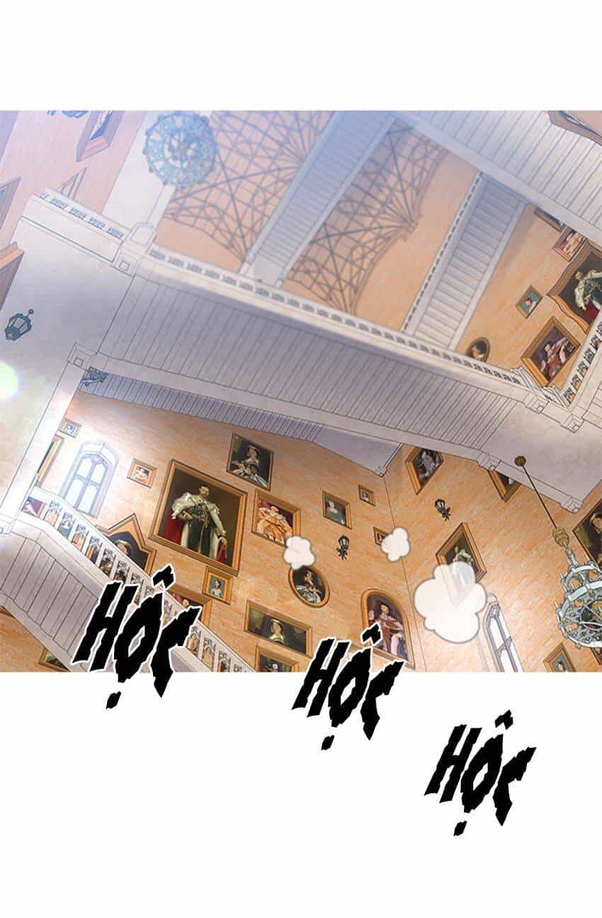 Con Gái Bảo Bối Của Ma Vương - Chương 112 - ảnh 43
