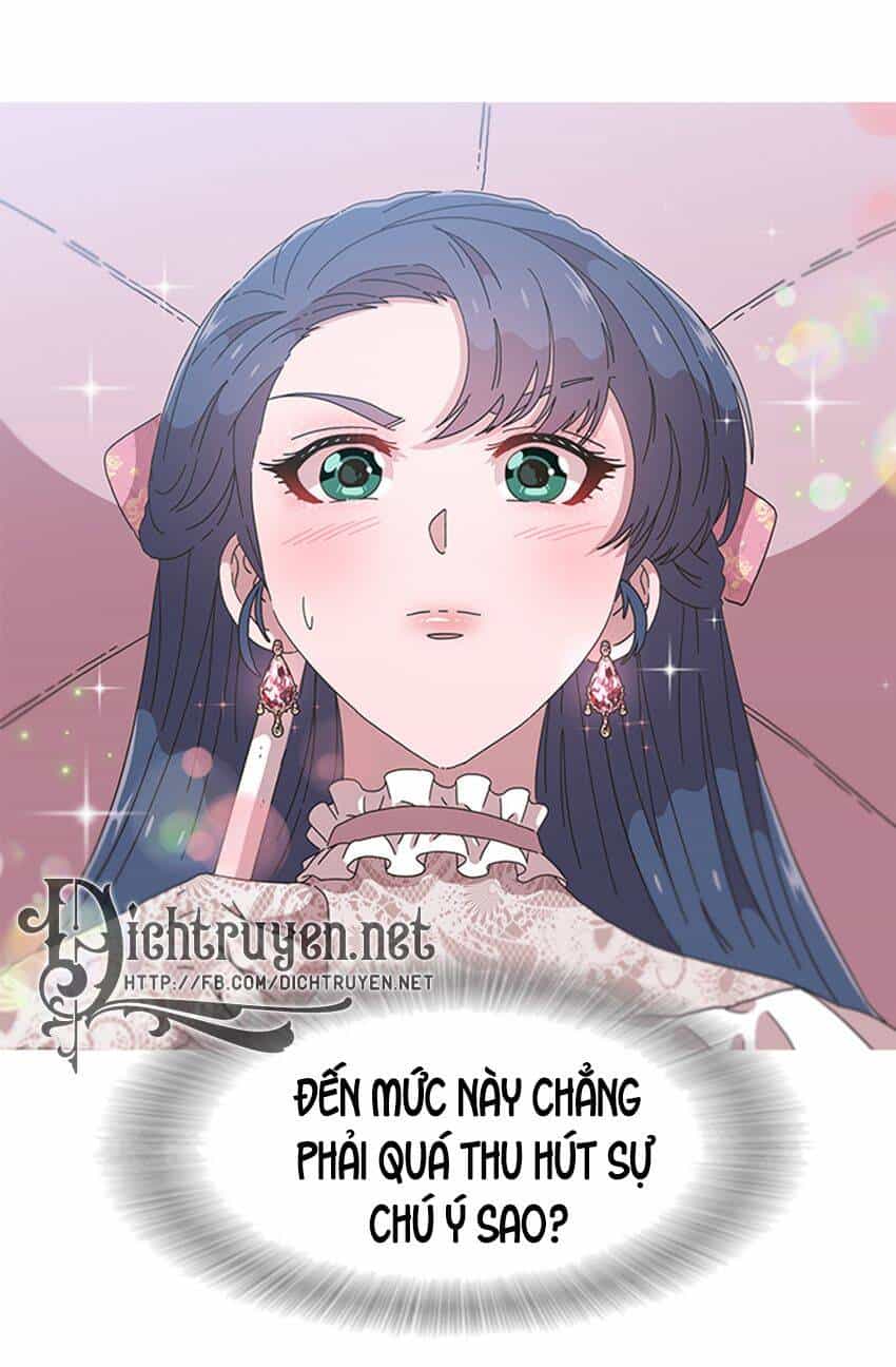 Con Gái Bảo Bối Của Ma Vương - Chương 112 - ảnh 84