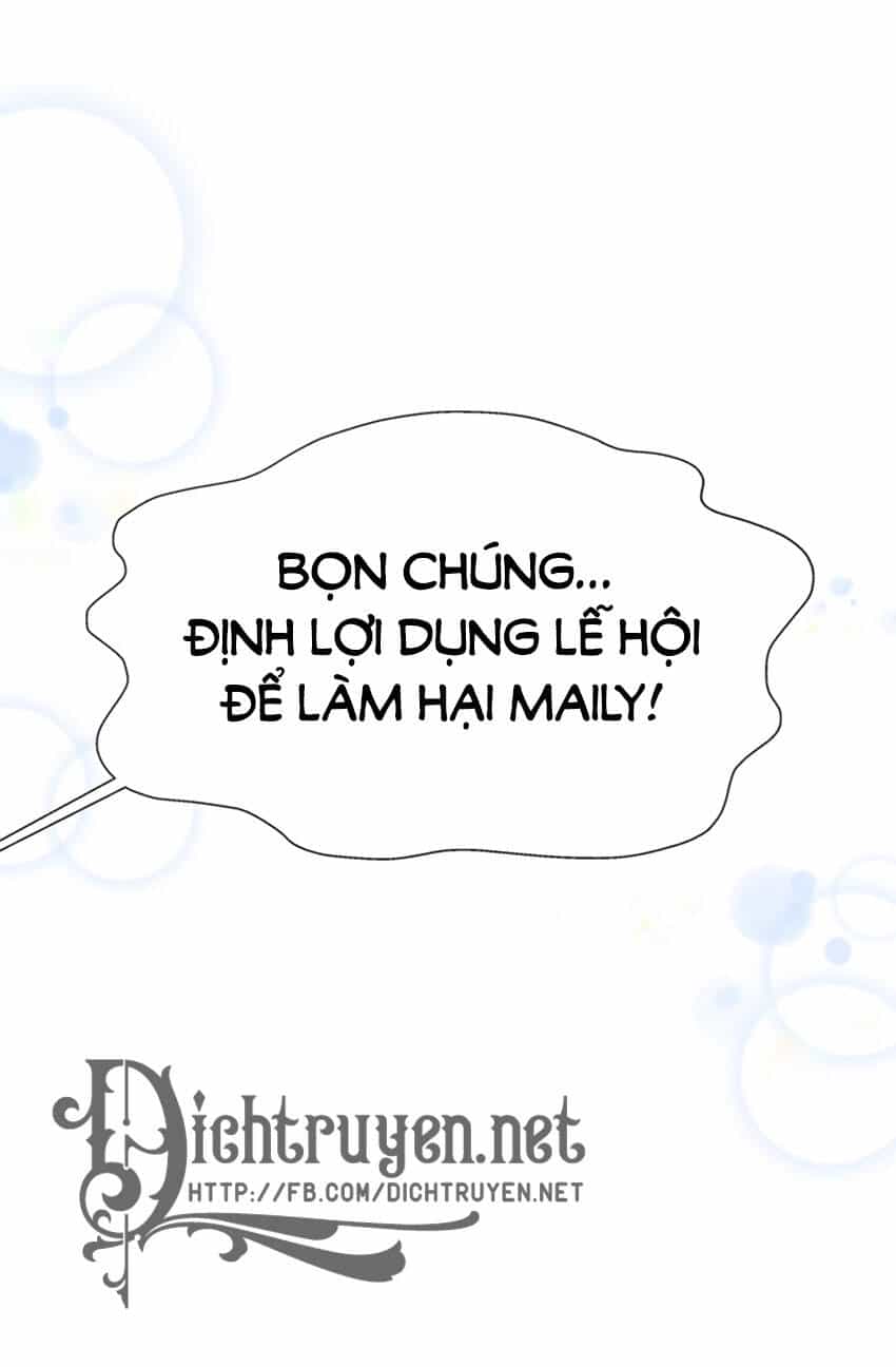 Con Gái Bảo Bối Của Ma Vương - Chương 116 - ảnh 63