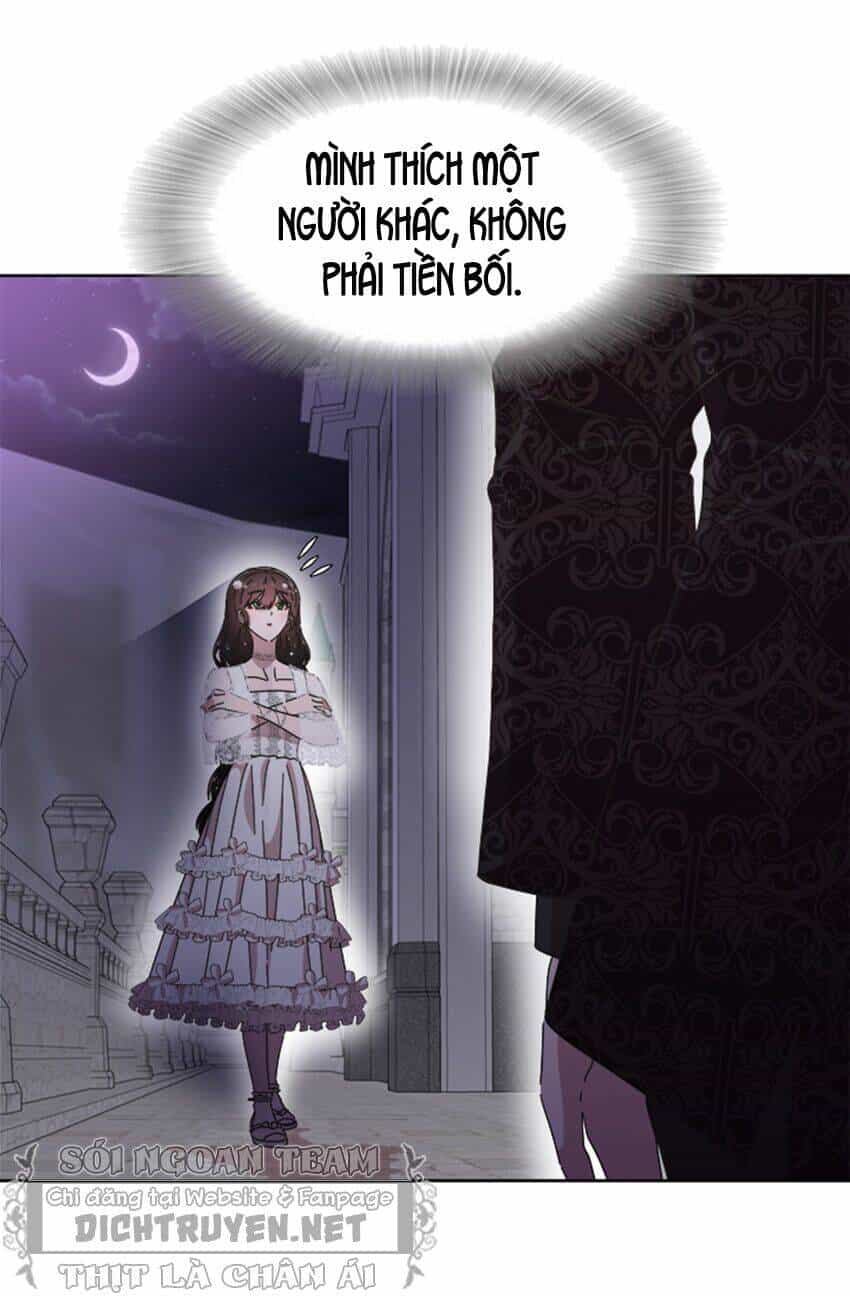 Con Gái Bảo Bối Của Ma Vương - Chương 120 - ảnh 12
