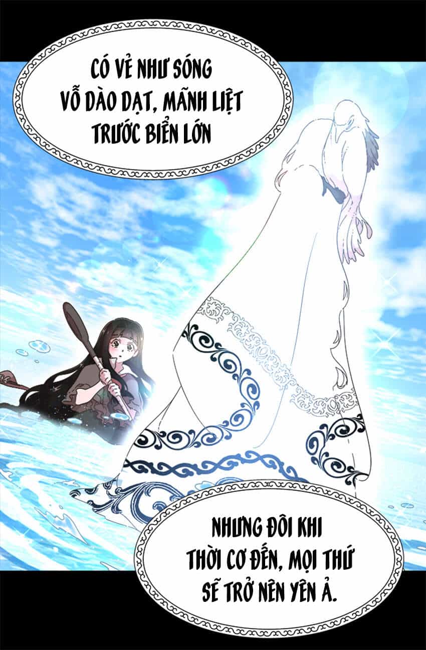 Con Gái Bảo Bối Của Ma Vương - Chương 121 - ảnh 22