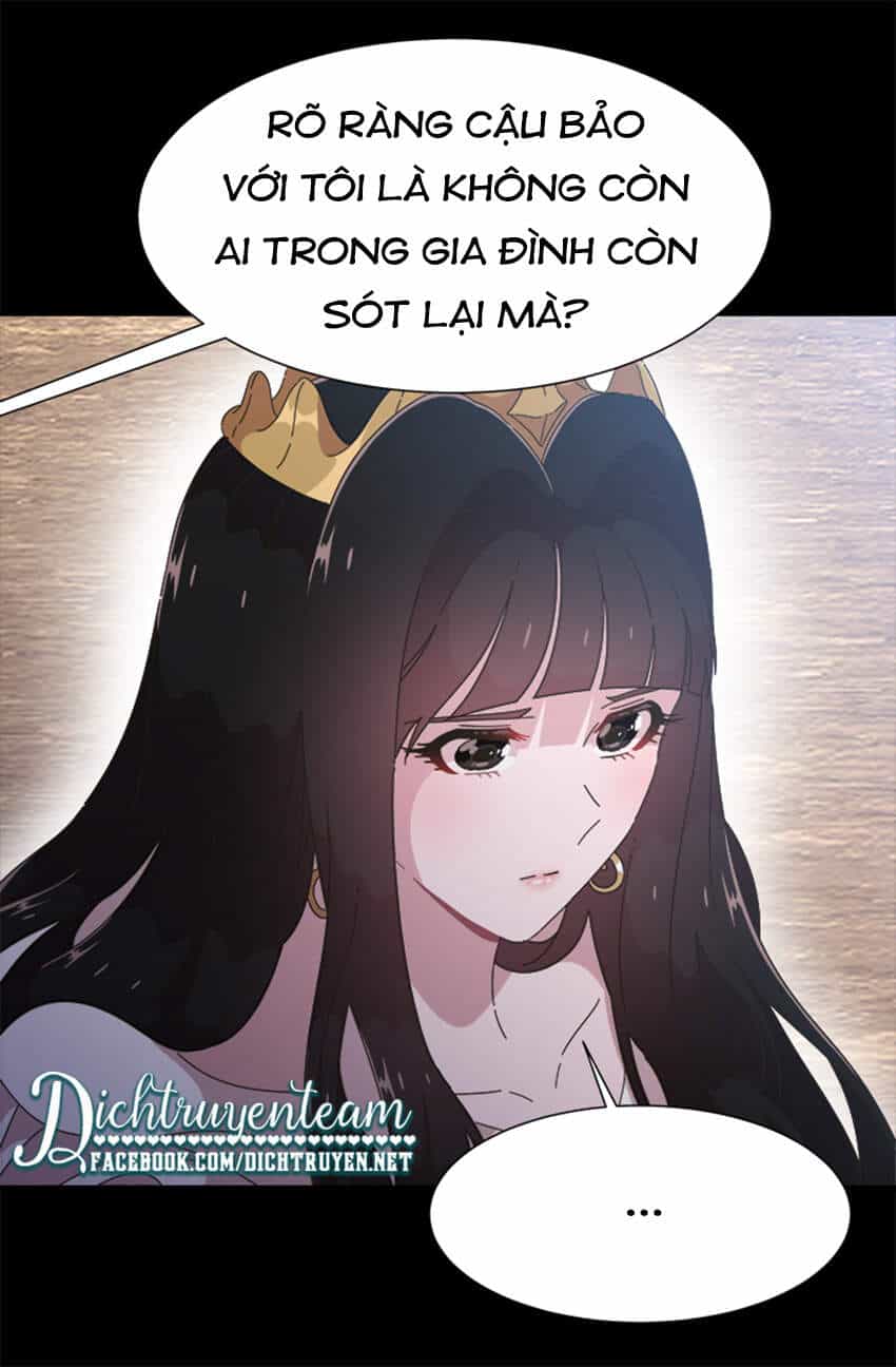 Con Gái Bảo Bối Của Ma Vương - Chương 121 - ảnh 33
