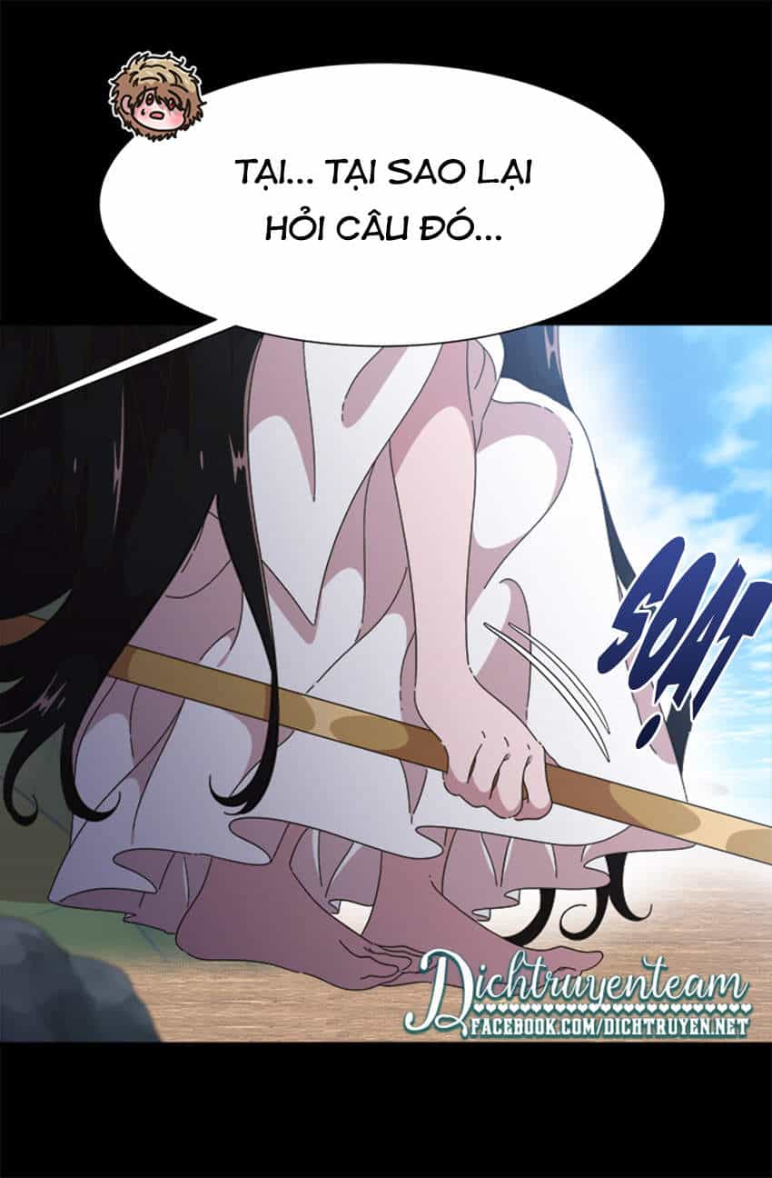 Con Gái Bảo Bối Của Ma Vương - Chương 121 - ảnh 39