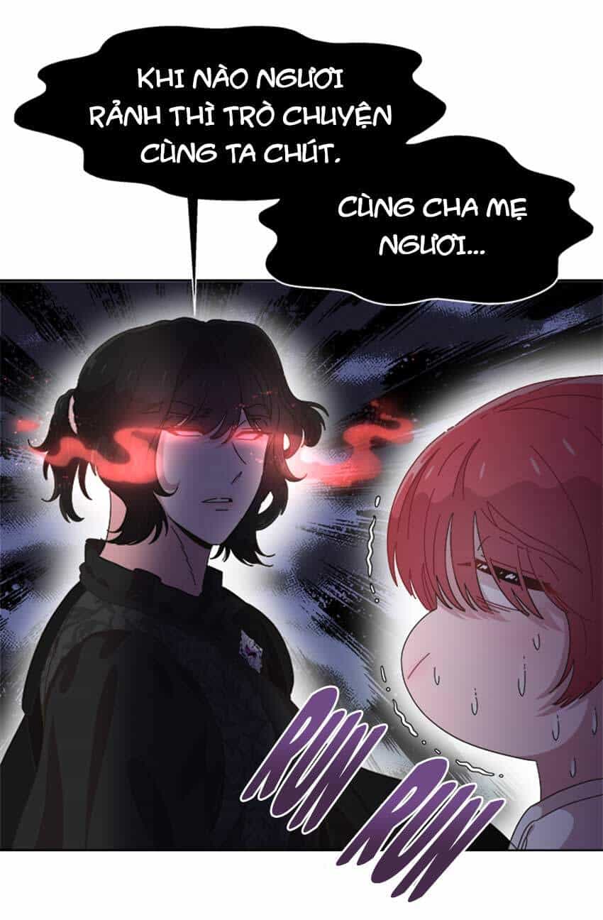 Con Gái Bảo Bối Của Ma Vương - Chương 122 - ảnh 59