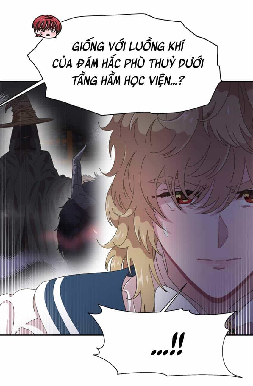 Con Gái Bảo Bối Của Ma Vương - Chương 122 - ảnh 69