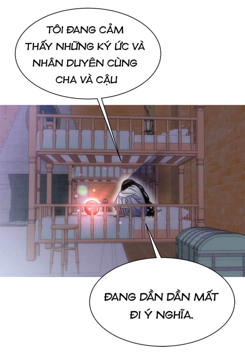 Con Gái Bảo Bối Của Ma Vương - Chương 127 - ảnh 64
