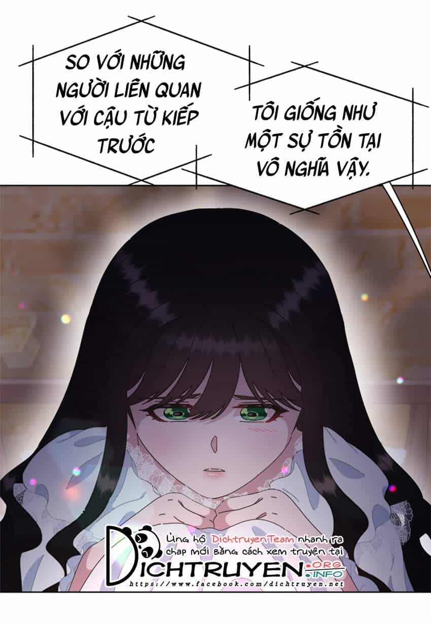 Con Gái Bảo Bối Của Ma Vương - Chương 127 - ảnh 68