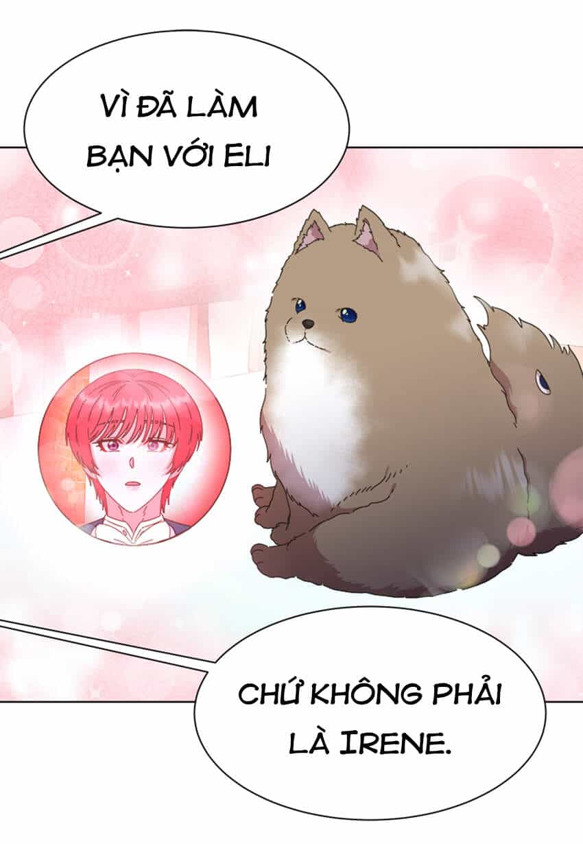 Con Gái Bảo Bối Của Ma Vương - Chương 127 - ảnh 79