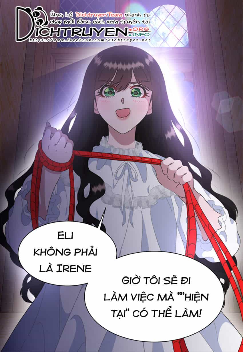 Con Gái Bảo Bối Của Ma Vương - Chương 127 - ảnh 84